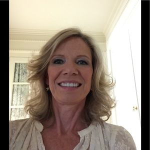 Meet your Posher, Lynn